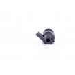 Pompe à eau NISSENS 831056 - Visuel 2