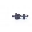 Pompe à eau NISSENS 831056 - Visuel 3