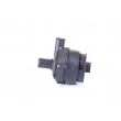 Pompe à eau NISSENS 831057 - Visuel 1