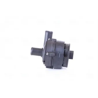 Pompe à eau NISSENS 831057