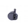 Pompe à eau NISSENS 831057 - Visuel 2