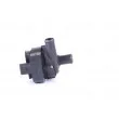 Pompe à eau NISSENS 831057 - Visuel 3