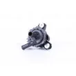 Pompe à eau NISSENS 831058 - Visuel 1
