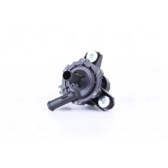 Pompe à eau NISSENS 831058