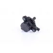 Pompe à eau NISSENS 831058 - Visuel 3