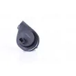 Pompe à eau NISSENS 831059 - Visuel 2