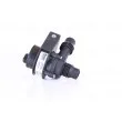 Pompe à eau NISSENS 831059 - Visuel 3