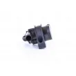 Pompe à eau NISSENS 831060 - Visuel 1