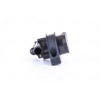Pompe à eau NISSENS 831060