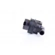 Pompe à eau NISSENS 831060 - Visuel 3
