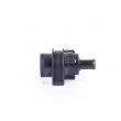 Pompe à eau additionnelle NISSENS 831061 - Visuel 3