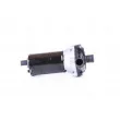 Pompe à eau NISSENS 831062 - Visuel 1