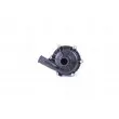Pompe à eau NISSENS 831062 - Visuel 2