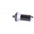 Pompe à eau NISSENS 831062 - Visuel 3