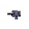 Pompe à eau NISSENS 831063 - Visuel 1