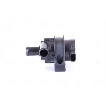 Pompe à eau NISSENS 831063