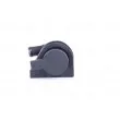 Pompe à eau NISSENS 831063 - Visuel 2
