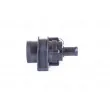 Pompe à eau NISSENS 831063 - Visuel 3