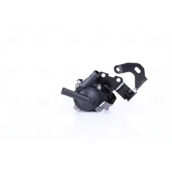 Pompe à eau NISSENS 831064