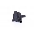 Pompe à eau NISSENS 831065 - Visuel 1