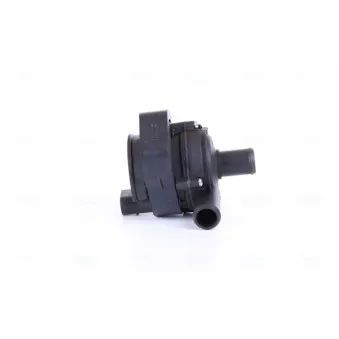 Pompe à eau NISSENS 831065