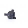 Pompe à eau NISSENS 831065 - Visuel 3