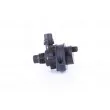 Pompe à eau NISSENS 831066 - Visuel 1