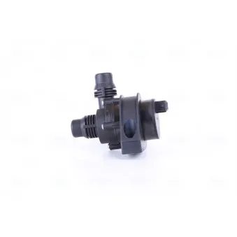 Pompe à eau NISSENS 831066