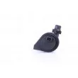 Pompe à eau NISSENS 831066 - Visuel 2