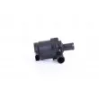 Pompe à eau NISSENS 831067 - Visuel 1