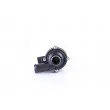 Pompe à eau NISSENS 831067 - Visuel 2