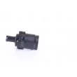 Pompe à eau NISSENS 831067 - Visuel 3