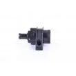 Pompe à eau NISSENS 831069 - Visuel 1