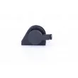 Pompe à eau NISSENS 831069 - Visuel 2