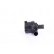 Pompe à eau NISSENS 831070 - Visuel 1