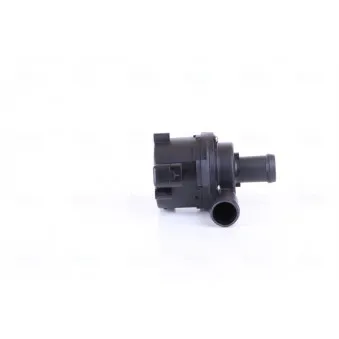 Pompe à eau NISSENS 831070