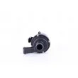 Pompe à eau NISSENS 831070 - Visuel 2
