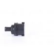 Pompe à eau NISSENS 831070 - Visuel 3