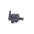 Pompe à eau NISSENS 831071 - Visuel 3