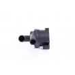 Pompe à eau NISSENS 831073 - Visuel 1