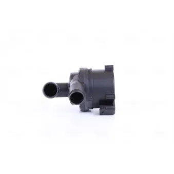 Pompe à eau NISSENS 831073
