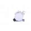 Pompe à eau NISSENS 831075 - Visuel 2