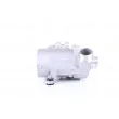 Pompe à eau NISSENS 831075 - Visuel 3