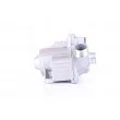 Pompe à eau NISSENS 831076 - Visuel 1
