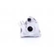 Pompe à eau NISSENS 831076 - Visuel 2