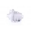 Pompe à eau NISSENS 831076 - Visuel 3
