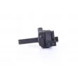 Pompe à eau NISSENS 831077 - Visuel 1