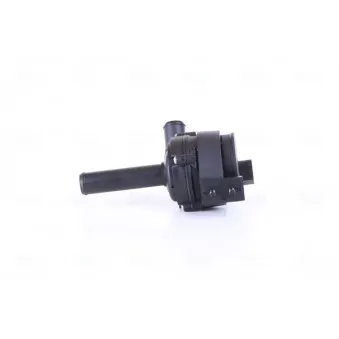 Pompe à eau NISSENS 831077