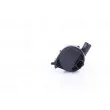 Pompe à eau NISSENS 831077 - Visuel 2