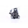 Pompe à eau NISSENS 831078 - Visuel 1